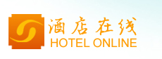 岳阳阿波罗御庭酒店
