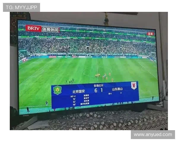 全球热门足球赛事高清直播实时比分数据互动观赛一体化平台新体验 - 副本