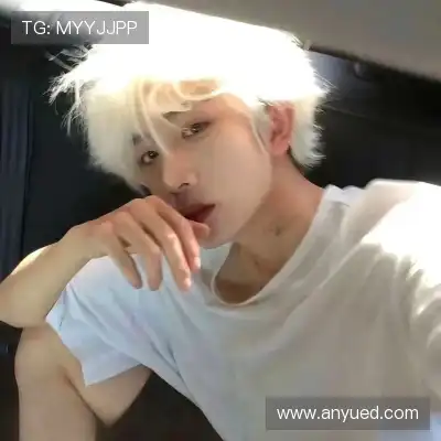 农竹泽